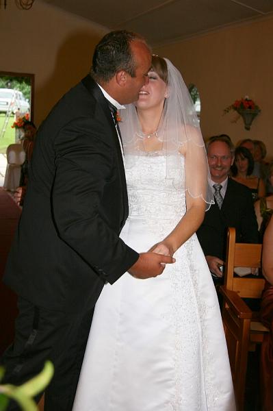 Johan & Liezel Wedding615.JPG